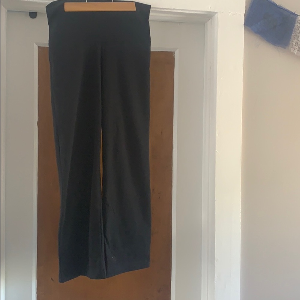 Prana yoga/lounge pants - **Mint condition**